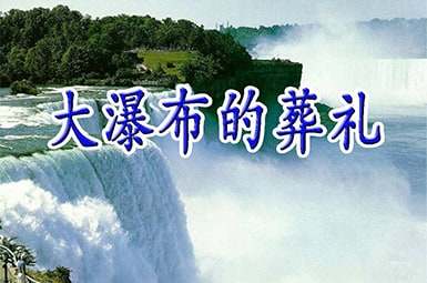 �������ٲ��������иС�����13ƪ��