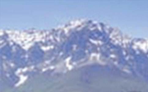 [��Ʒ]��ɽ����500��6ƪ