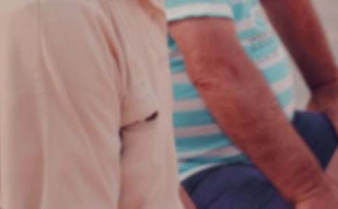 ��С����ĺ�����塷�ۺ��6ƪ