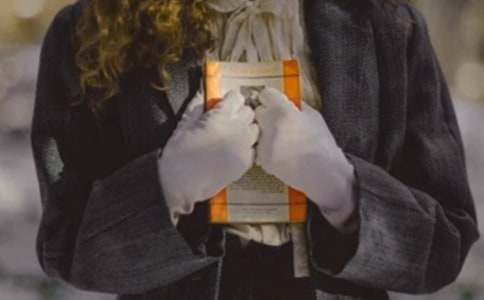 ��ѧ����ҵ�߻���ƻ�