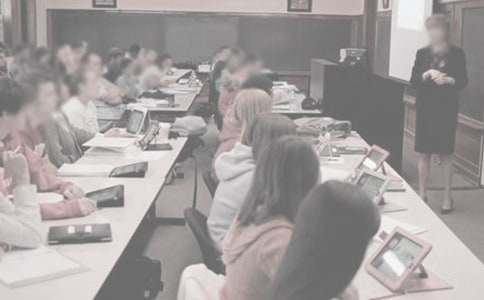 ��ѧ��ѧϰ�ƻ� ����14ƪ��