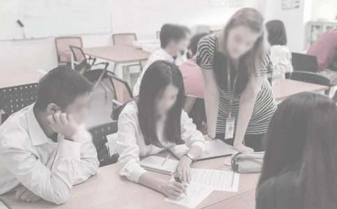 ��ʵ�á���ѧ���ܼǺϼ�5ƪ