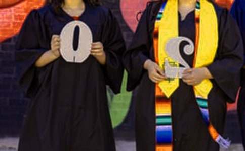 ��ѧ������ѧϰ�ƻ�[�ϼ�]