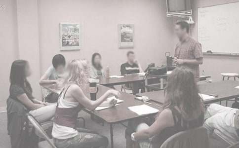 ��ѧ��ѧϰ�ƻ�(�ϼ�15ƪ)