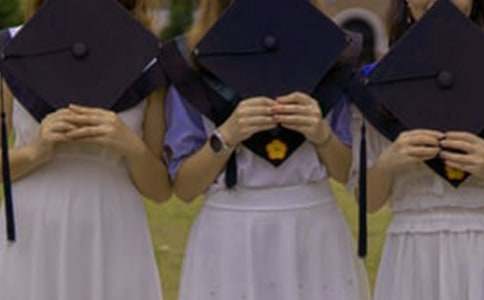 大学生自我评价(精选15篇)