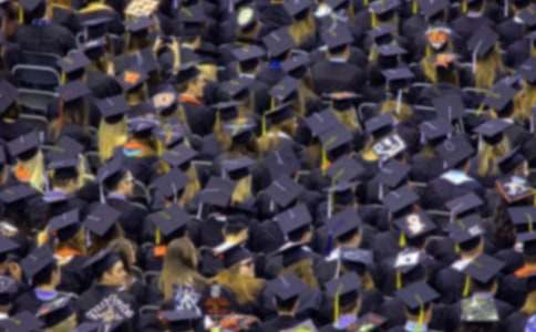 大学生自我评价(精选19篇)