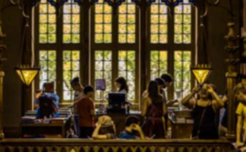 ��ѧ������ʵϰ���˹����ܽ�ͨ��8ƪ