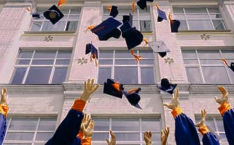 ��ѧ���������ʵ�������ܽ�(5ƪ)