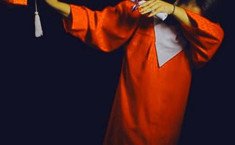 大学生礼仪实训的心得体会