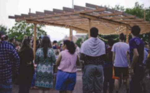 ���´�ѧ������ʵѵ�ռ�