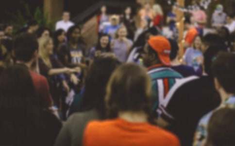 (精)大学生个人学习计划