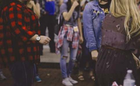 ��ѧ��ʵϰ���˹����ܽ�(����15ƪ)