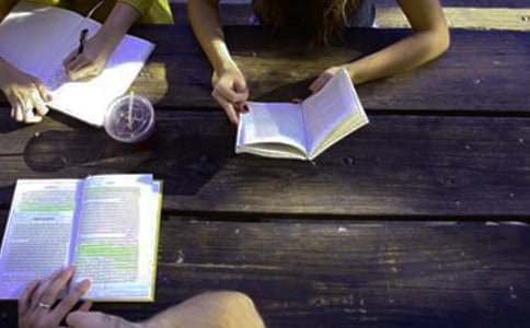 实用的大学生学习计划模板锦集7篇