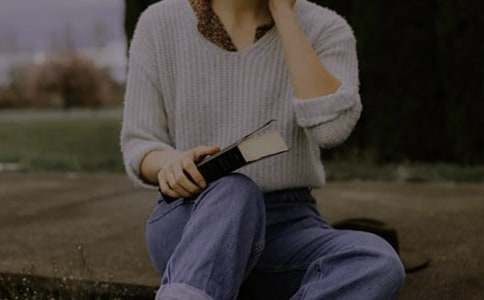 �����ҵĴ�ѧ��������