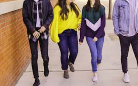 优秀大学生个人主要事迹