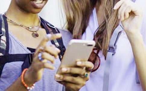 【荐】大学生个人实习工作总结