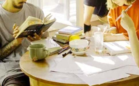 ��ʵ�á���ѧ���ܼ���ƪ