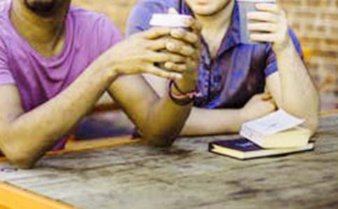 ��ѧ���Լ���ģ��