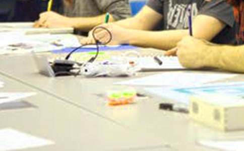 大学生个人学习计划优选(6篇)