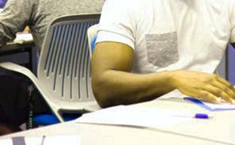 (荐)大学生学习计划15篇