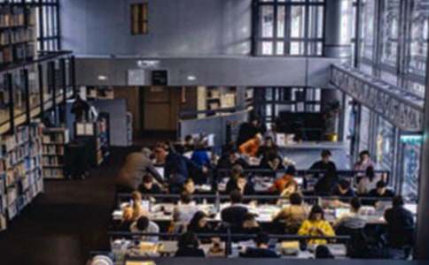 ��ѧ������ռǷ��ļ���9ƪ