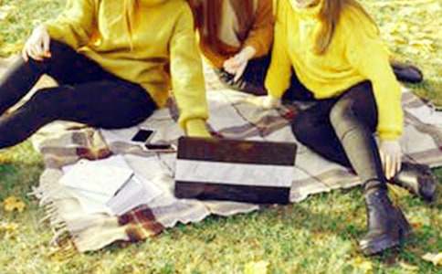 ���ȡ���ѧ��ѧϰ�ƻ�