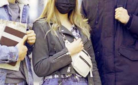 ��ѧ����ҵ�����ܽ�