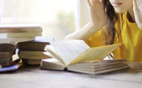 农村大学生贫困申请书11篇