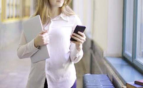 ��ʵ�á���ѧ���ܼ�ģ�����7ƪ