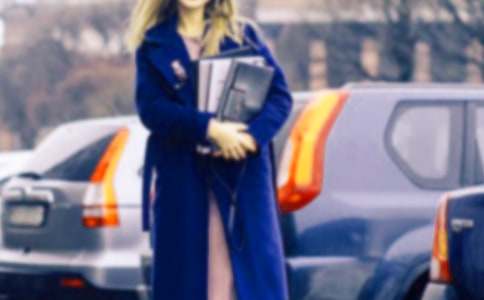 (优选)大学生学习计划