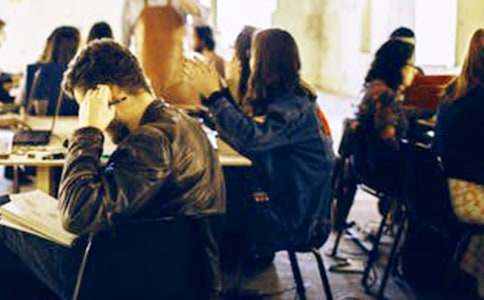 (ͨ��)��ѧ��ѧϰ�ƻ�6ƪ