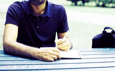 关于大学生周记集锦7篇