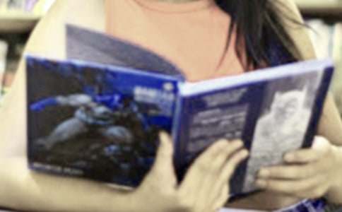 谢师宴大学生致辞