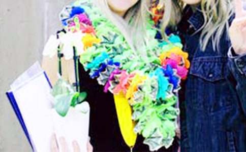 大学生贫困申请书(通用14篇)