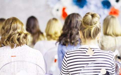 大学生三好学生主要事迹范文