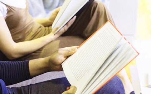 ��ѧ������ռǷ��ĺϼ�9ƪ