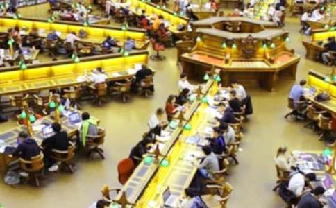 ��ѧ������ʵϰ�����ܽ�ͨ��15ƪ