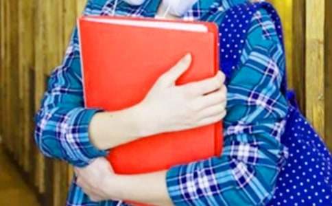 ��ѧ�������ռǣ���ѡ15ƪ��