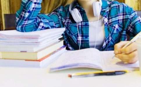 ��ʵ�á���ѧ���ܼ�ģ��ϼ�ʮƪ