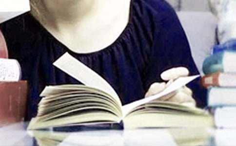 关于大学生周记合集八篇