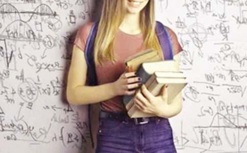 ��ѧ��ʵϰ�����ܽ�(��ѡ13ƪ)