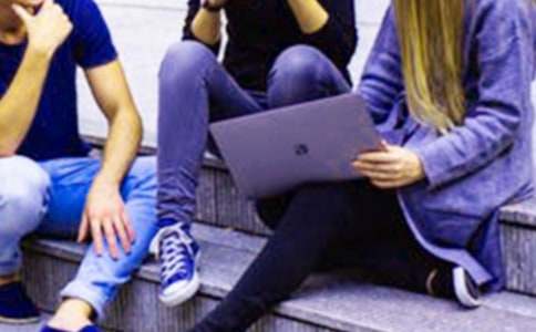 ��ѧ������ѧϰ�ƻ����Ľ���10ƪ