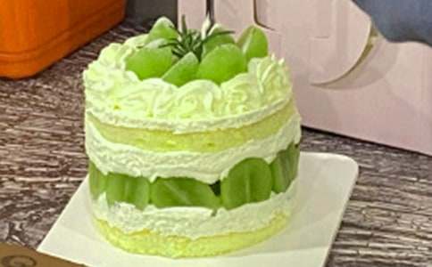 ����ʧ�԰����Խ̰�