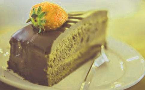 ��һ������������[����]