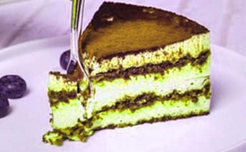 ��������������ռ�2ƪ