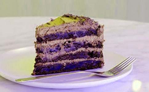 ��һ������������