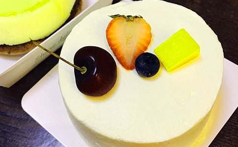 ��һ��������Сѧ����