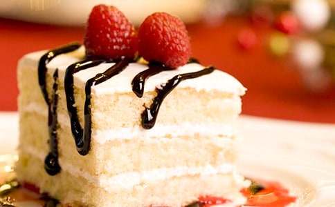 ���Ƽ����������ռ�4ƪ