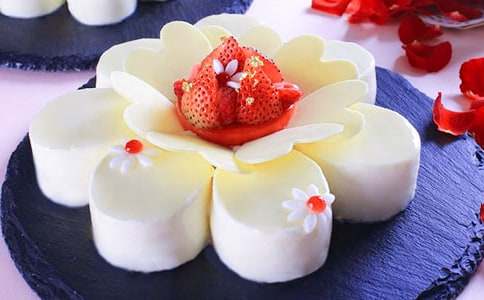 (优)第一次做蛋糕作文14篇