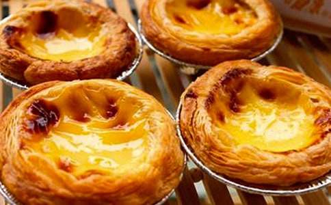 ��һ������̢���ģ��ر���